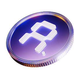 left coin