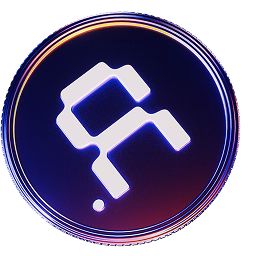 bottom coin
