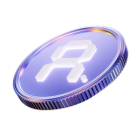 upper right coin