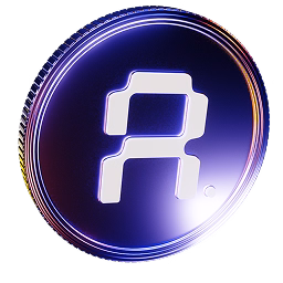 right coin